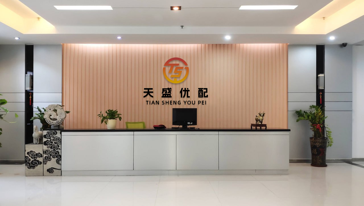 旗开网 美国西雅图一客机因乘客威胁停飞 所在机场多个航班取消